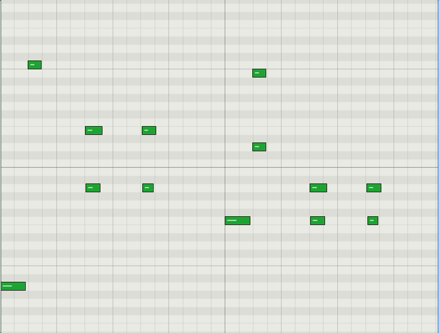 Pattern record in Cadence